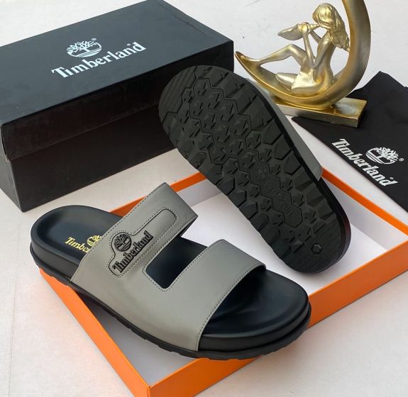 Timberland Slippers