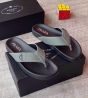 Prada Slippers