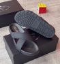 Prada Slippers