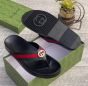 Gucci Slippers