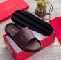 Valentino Slippers