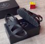 Prada Sandals