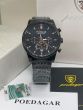 High Quality Active Chronograph Poedagar
