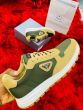 Prada Sneakers