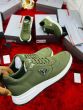 Prada Sneakers