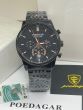 High Quality Active Chronograph Poedagar