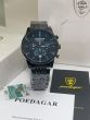High Quality Active Chronograph Poedagar