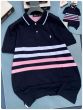 PRL Polo