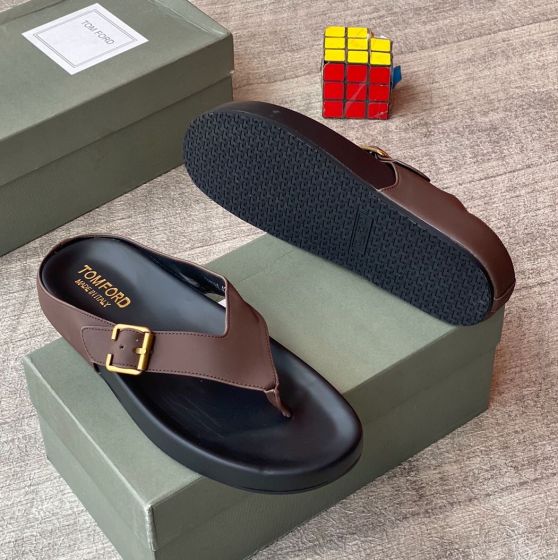 Prada Slippers