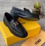 Fendi Corporate Shoe