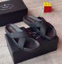 Prada Slippers
