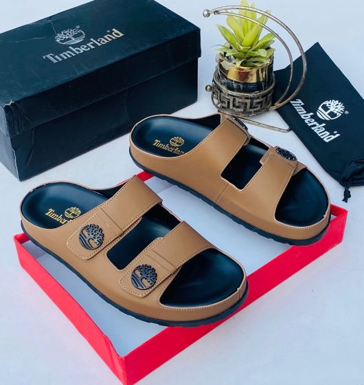 Timberland  Slippers