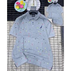 Nautica Polo