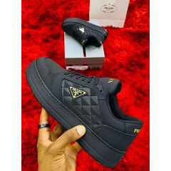 Prada Sneakers