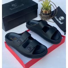 Timberland Slippers