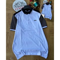 Boss Polo