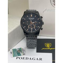 High Quality Active Chronograph Poedagar