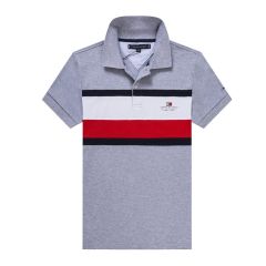 Tm Polo