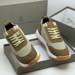 Cucinelli Sneakers