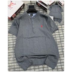 PRL Polo