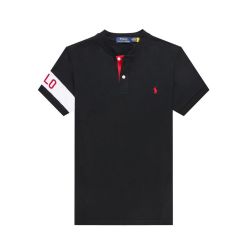 PRL Polo