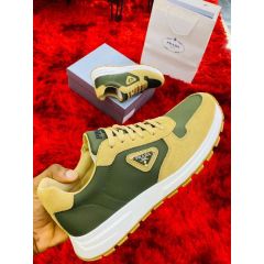 Prada Sneakers