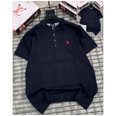 PRL Polo