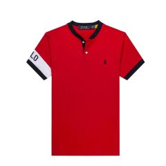 PRL Polo