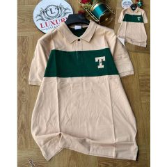 Tm Polo