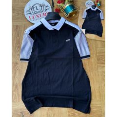 Boss Polo