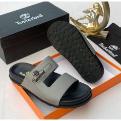 Timberland Slippers