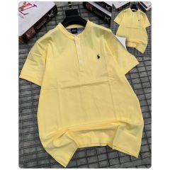 PRL Polo