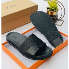 Zara Slippers