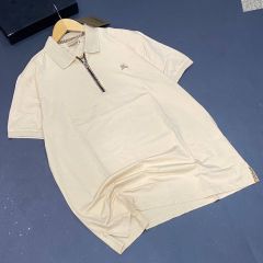 Burberry Polo