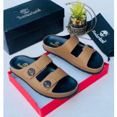 Timberland  Slippers
