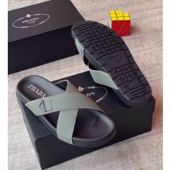 Prada Slippers