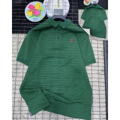 PRL Polo