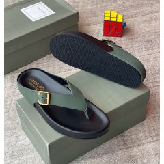 Prada Slippers