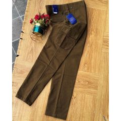 PRL Combat Chinos