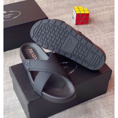 Prada Slippers