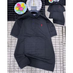 PRL Polo