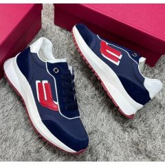 Bally Sneakers