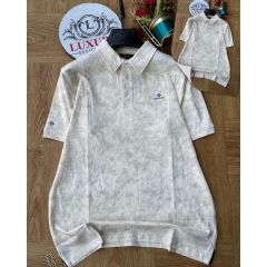 Gant Polo