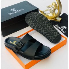 Timberland Slippers