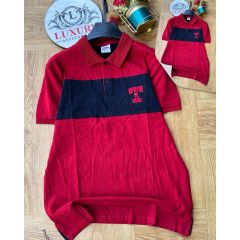 Tm Polo