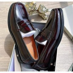 Richwanaz Corporate Shoe