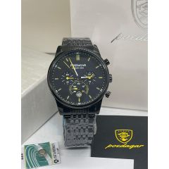 High Quality Active Chronograph Poedagar