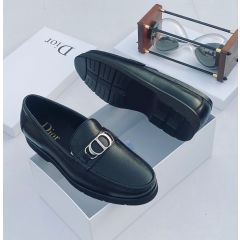 Dior Corporate Shoe