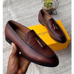 Lv Corporate Shoe