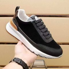 Brunelli Sneakers